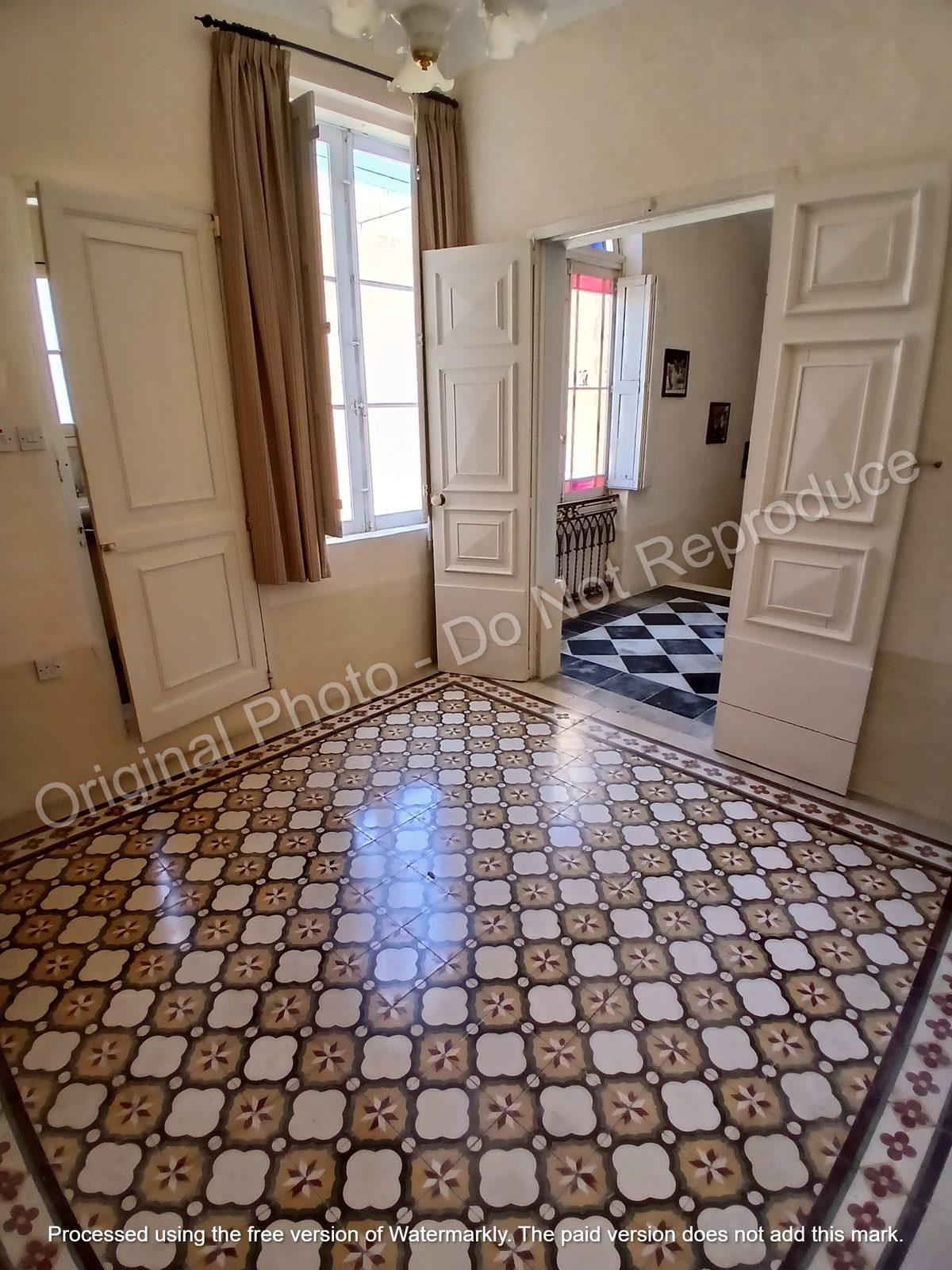 Townhouse in Sliema - photo 3 of 10
