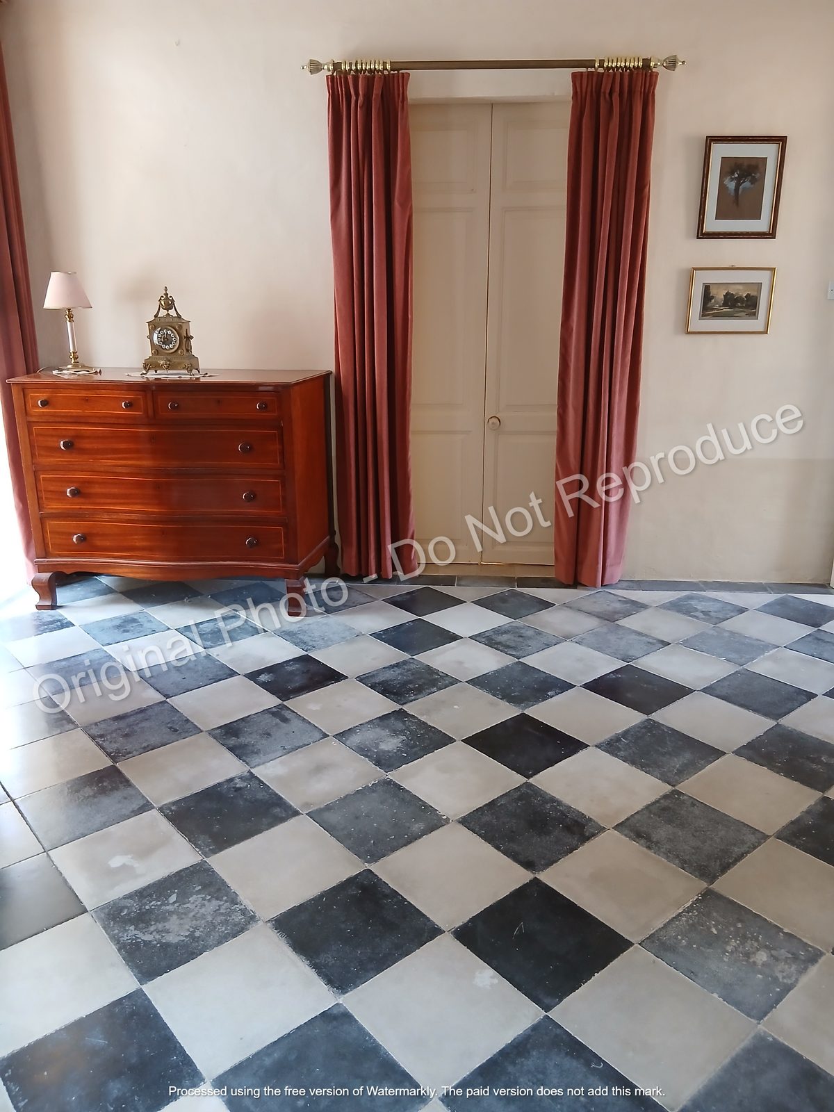 Townhouse in Sliema - photo 4 of 10
